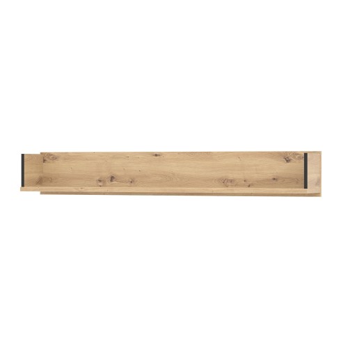 Piekaramais plauktiņš LOFT LT13